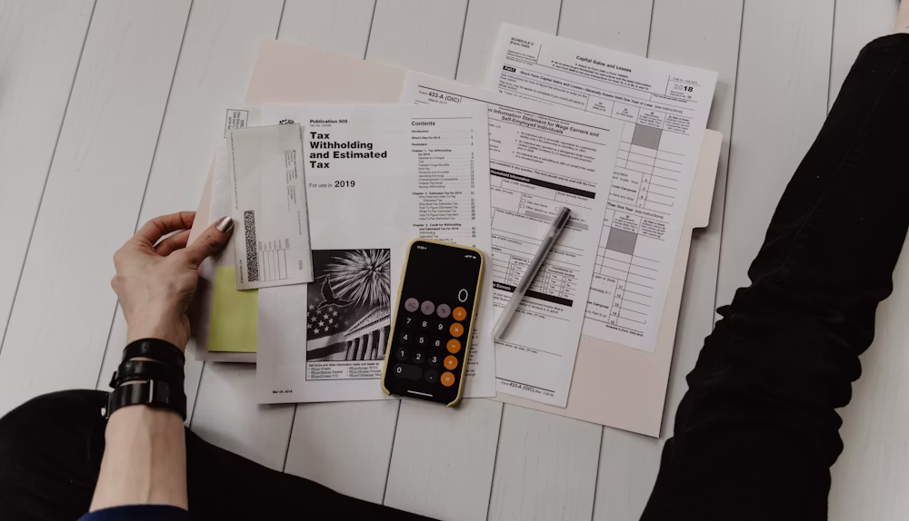 MANTRA88 | Lagerquist Accounting dengan Solusi Keuangan yang Tepat